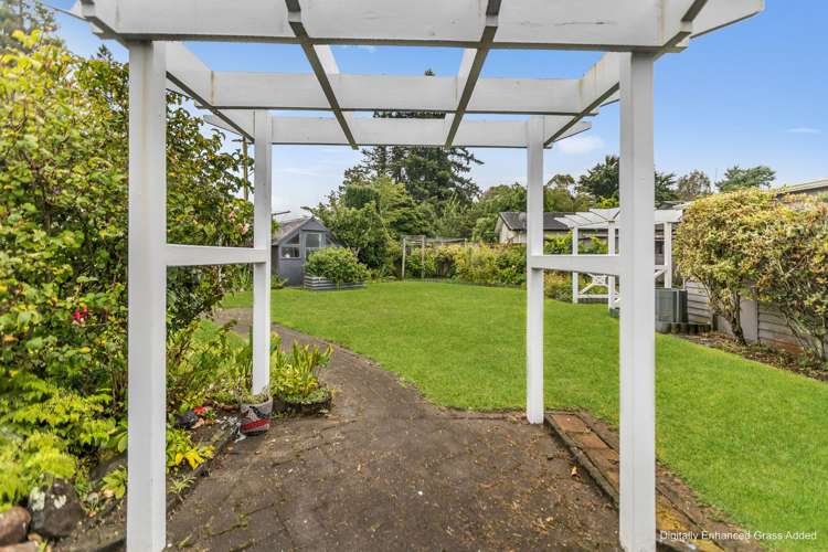 61 Martin Street Utuhina_12