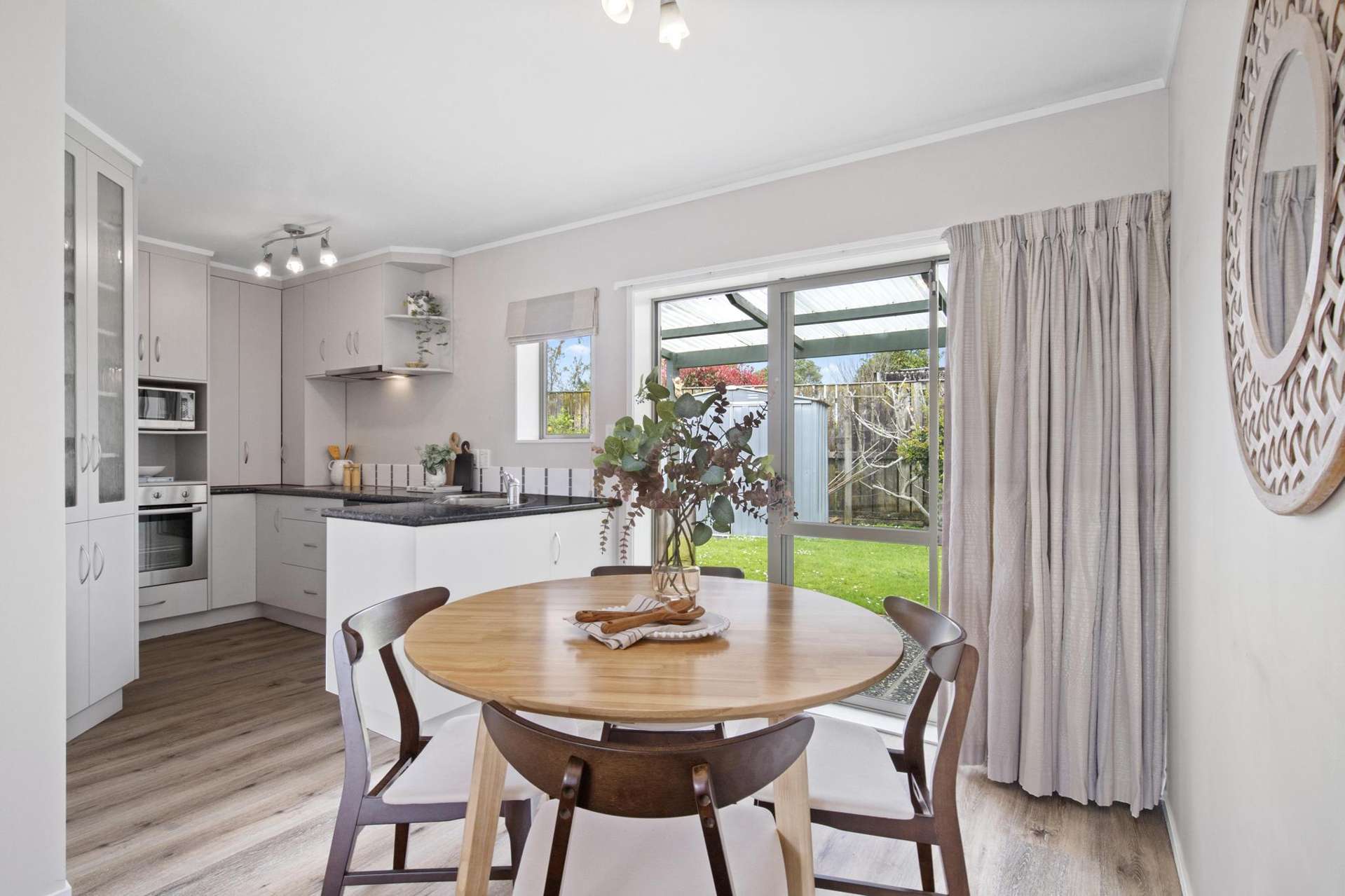 5/50 West Street Pukekohe_0