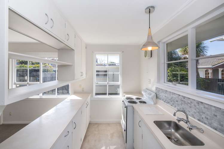 16a Cashmere Road Cashmere_5