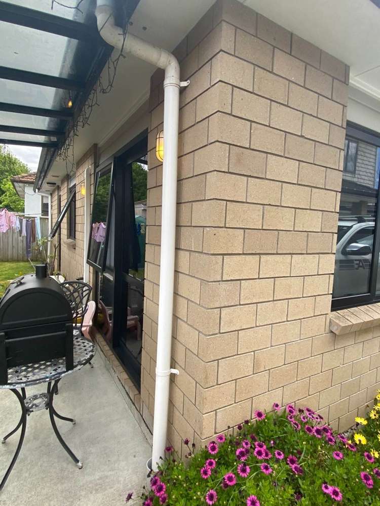 12B King Street Papatoetoe_11