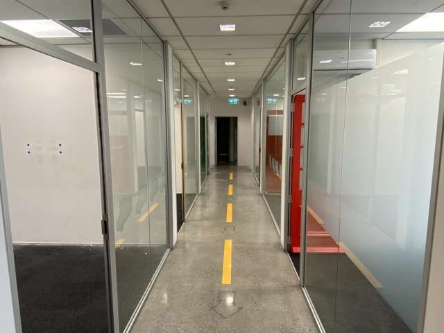 79-83 Beach Road Auckland Central_3