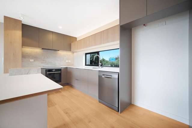 3/317 Kohimarama Road 1787_3