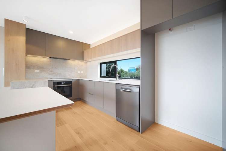 3/317 Kohimarama Road 1787_3