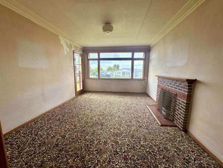 1 Anderson Street Stirling_11