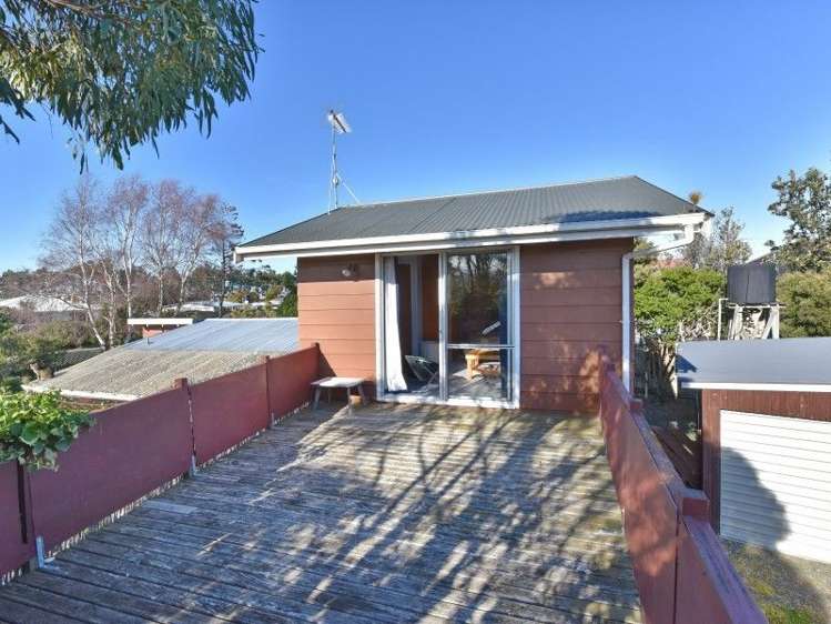 54 Grierson Avenue Amberley_16