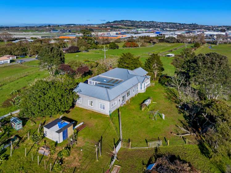 120 Station Road Pukekohe_7