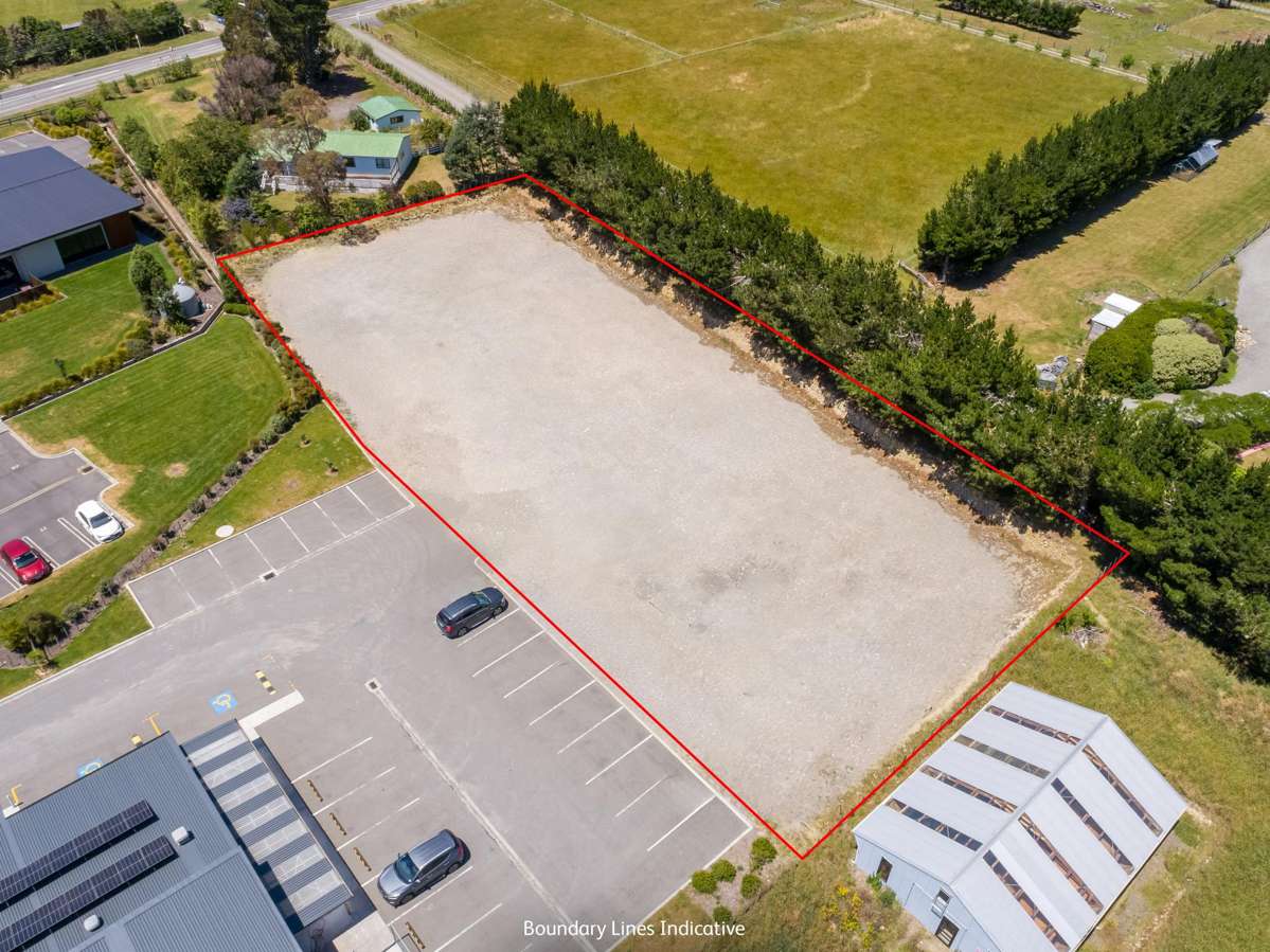 Lot 2, 5 Arbor Place_1