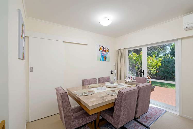 2/5 Evelyn Place Hillcrest_10