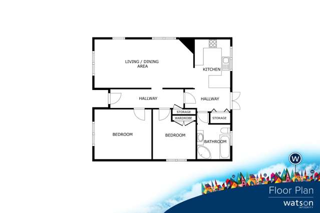 30 Rongopai Street Palmerston North City_1