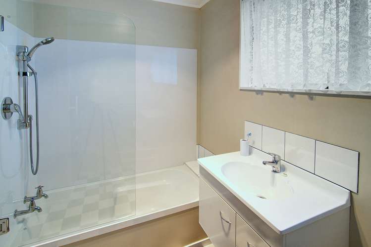 39 Ballance Street Masterton_11