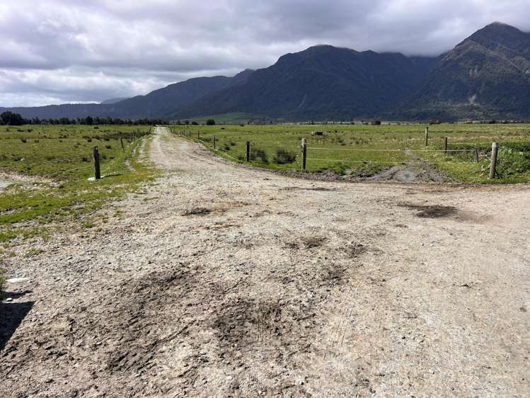 117 Burrough Road Whataroa_27
