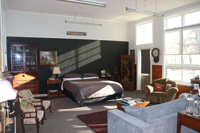 49/53 Special School Road Otekaieke_1