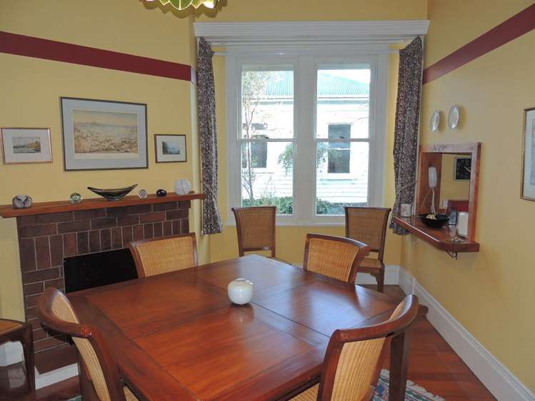 32 Pownall Street Masterton_5