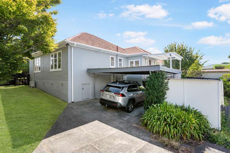 15 Tyburnia Avenue Mount Albert_13