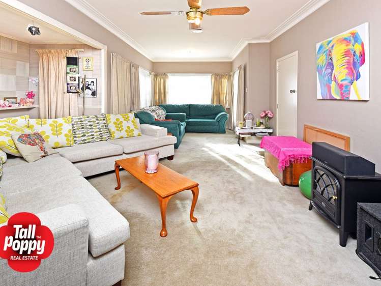 26 Halsey Road Manurewa_3