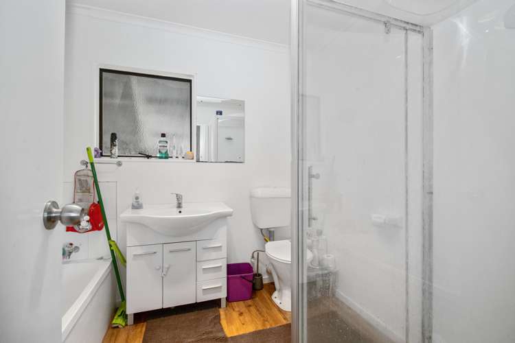 4 Silkwood Lane Melville_8