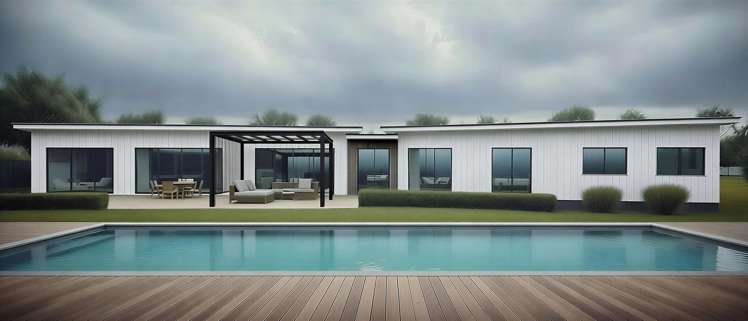 546 Masterton Castlepoint Road_0