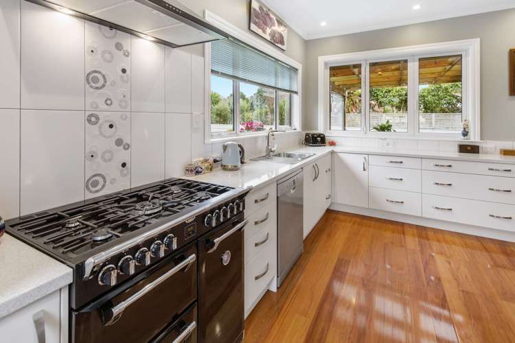 17 Field Street Aramoho_2