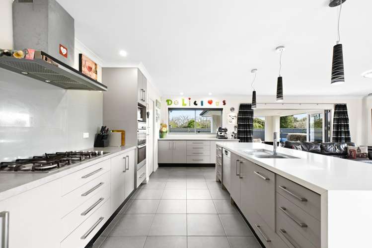 173 Boyd Road Horsham Downs_8