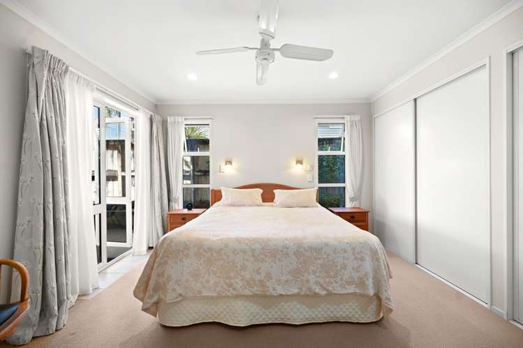 64a Rototuna Road Rototuna_8