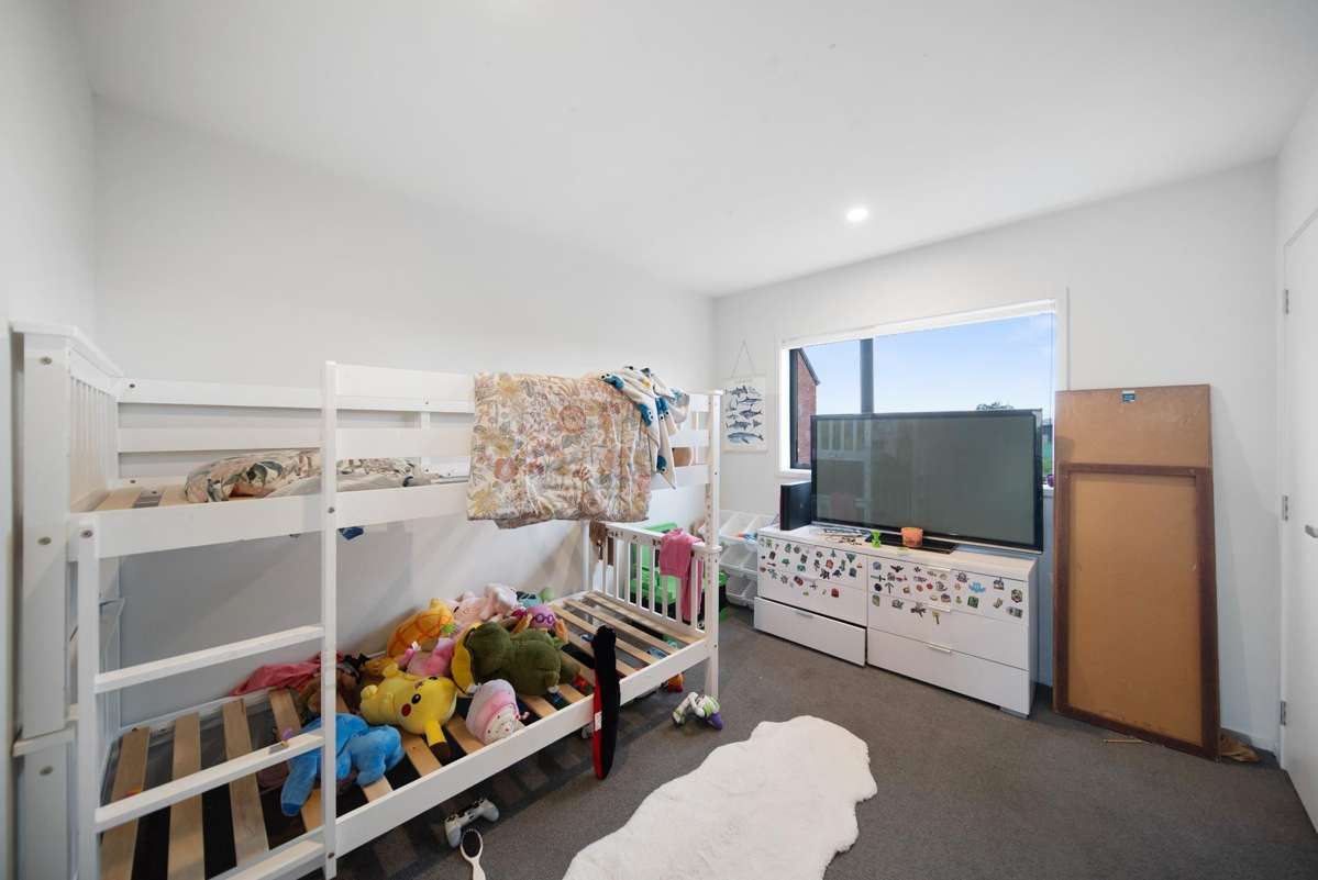 28/137 Hall Avenue_3