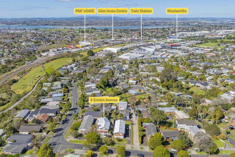 4 Simkin Avenue Saint Johns_17