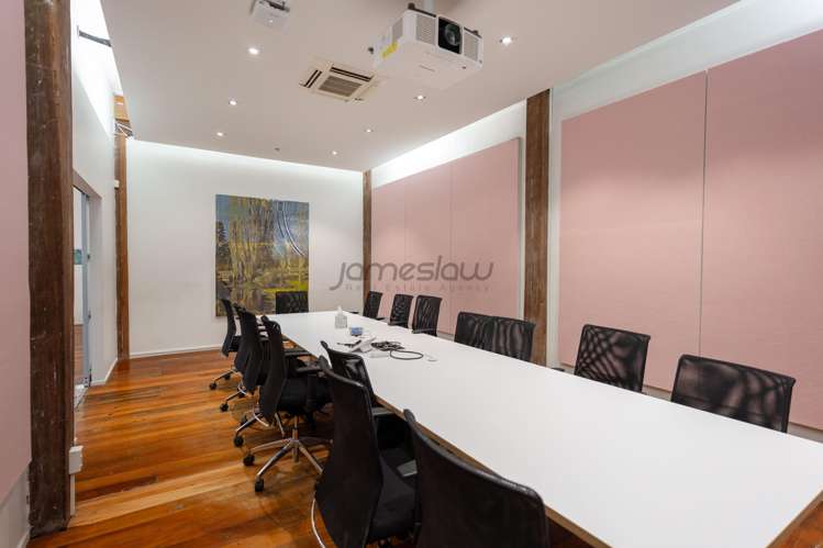 Tenancy 15 A/125 The Strand Parnell_13