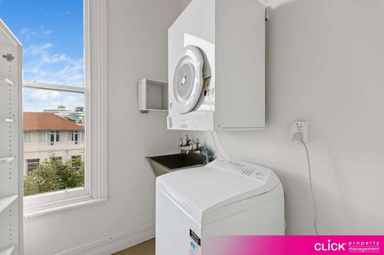 54 Cargill Street Dunedin Central_12