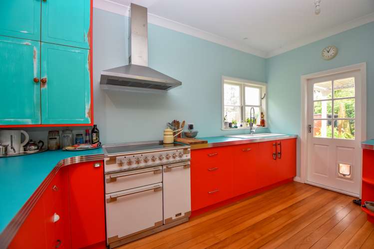 8 Kent Street Carterton_10