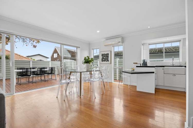 13A Jasper Avenue Mt Roskill_10