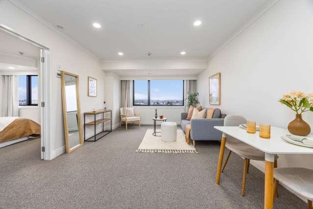 505/9-17 Byron Avenue Takapuna_3