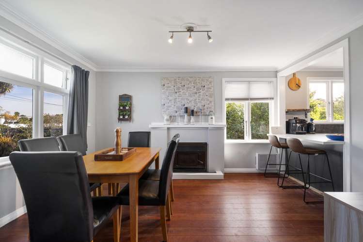 523 Wellington Road Marton_5