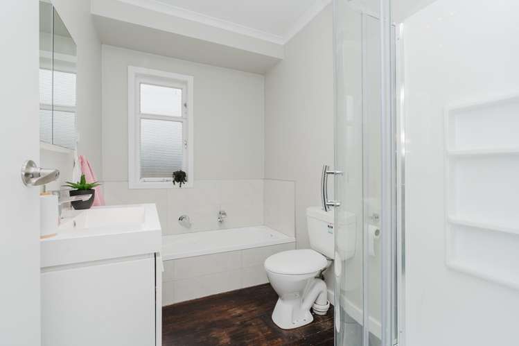 7a Hume Place Fairfield_12