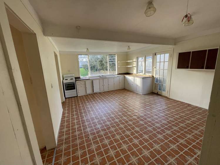 13 Cresta Avenue Beach Haven_5