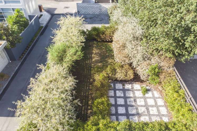 2 Millbank Lane Merivale_6