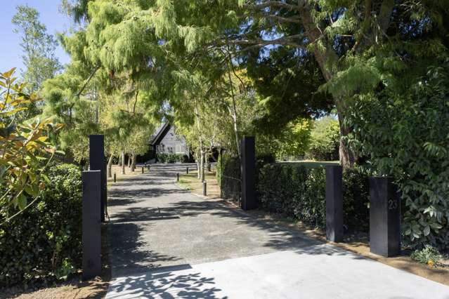 23 Elliot Street Riverhead_2