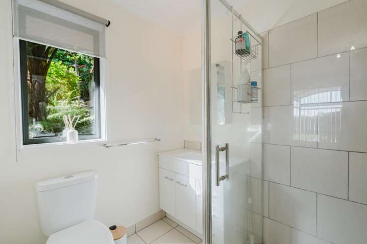 275 Waite Road Te Pahu_13