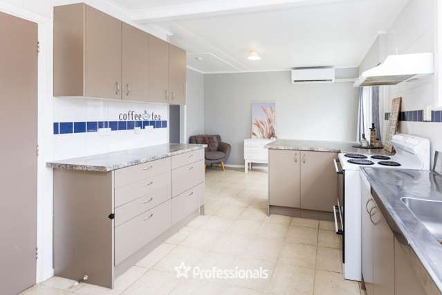 18a Totara Street Trentham_4