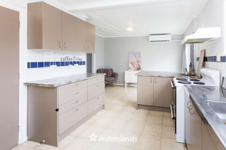 18a Totara Street Trentham_4