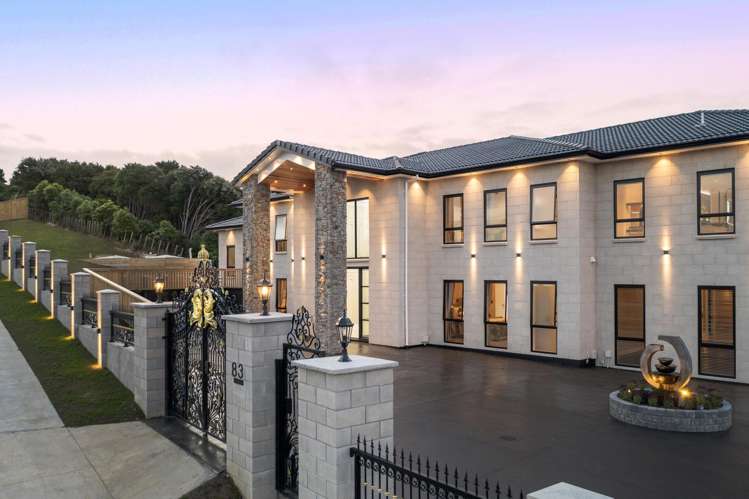 83 Griggs Road Whitford_28