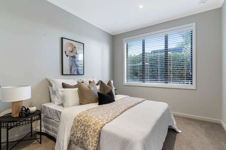 3 Stonedale Drive Pukekohe_19