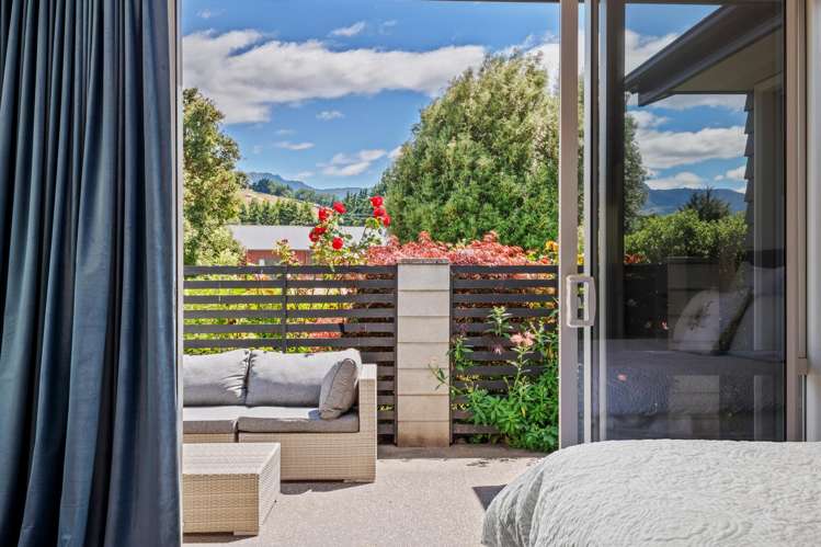 10 Coburn Place Lake Hayes Estate_10