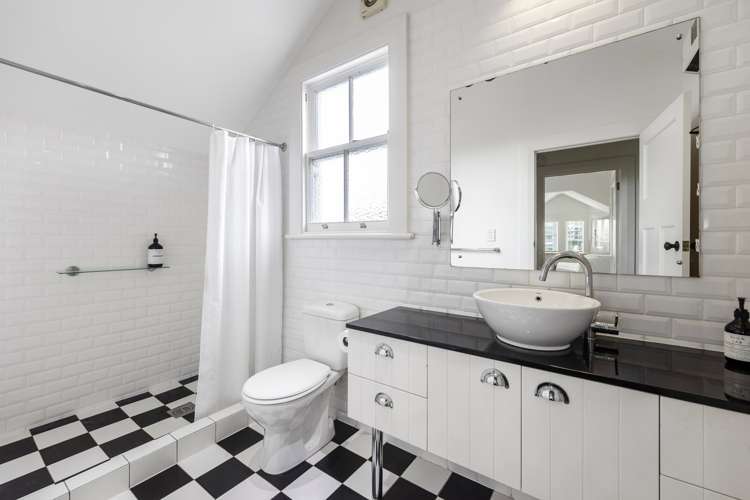 25 Middleton Road Remuera_19