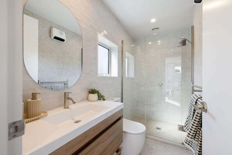 3/499 Durham Street North Saint Albans_12