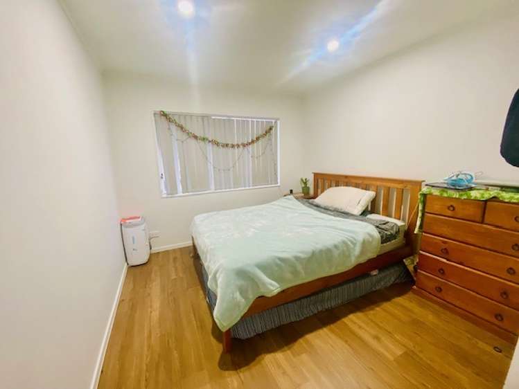 176a Old Wairoa Road Papakura_6