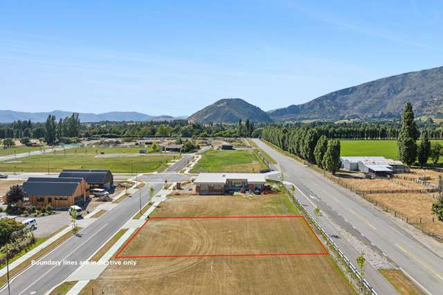 5 Rubus Street Wanaka_1