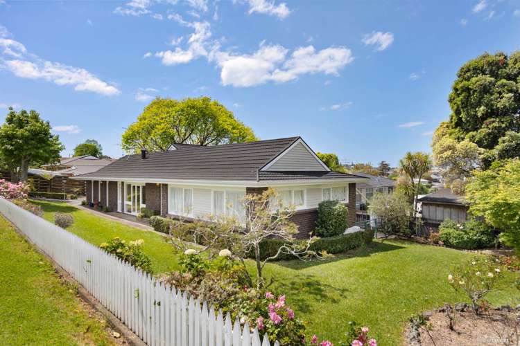 1 Sherie Place Howick_5