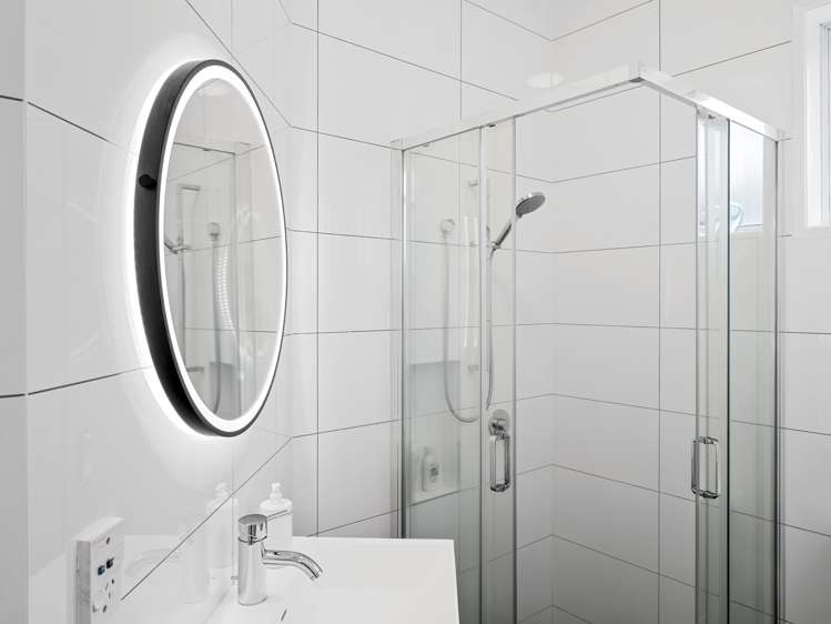 6 Mollyhawk Place Birkenhead_14