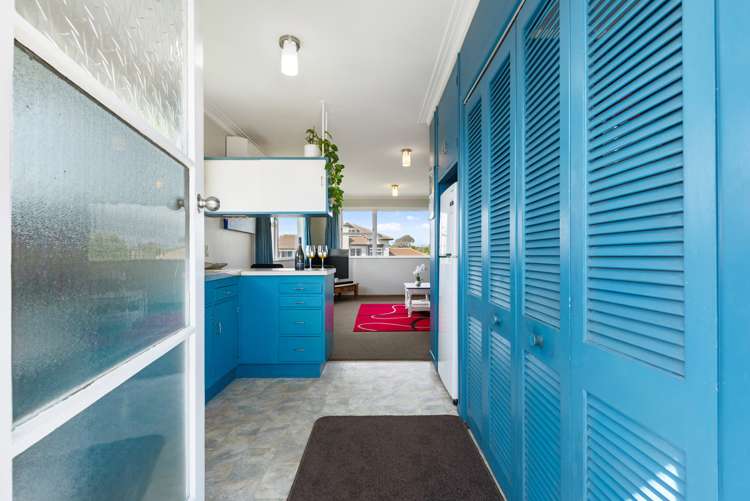 2/27 Clyde Street Mount Maunganui_18