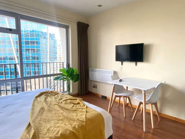 15l/16 Gore Street Auckland Central_2